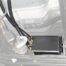 The Long Ranger 140L Fuel Tank Ford Ranger Raptor 2022 Next Gen