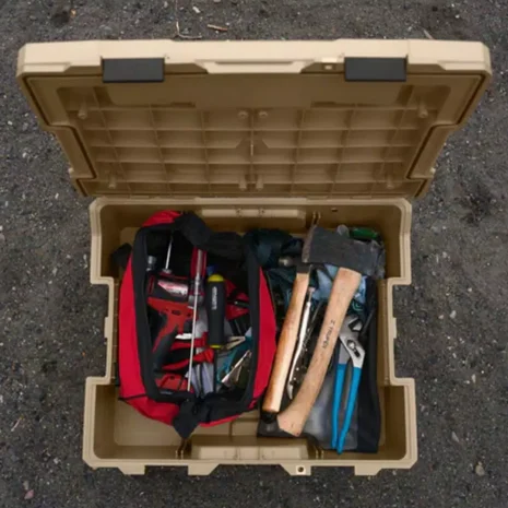 028e3c1f245b26bcb459a016a9808f2e