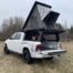 Alu-Cab Full-Size Contour Canopy for RAM 1500