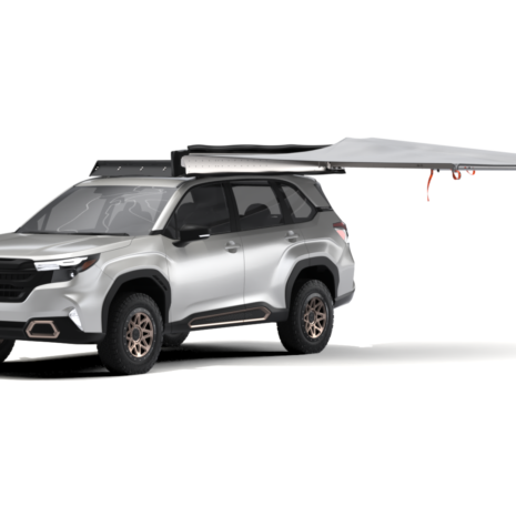 1.-AWN-LHS-180-Front34PS 1.-AWN-LHS-180-Front34PS