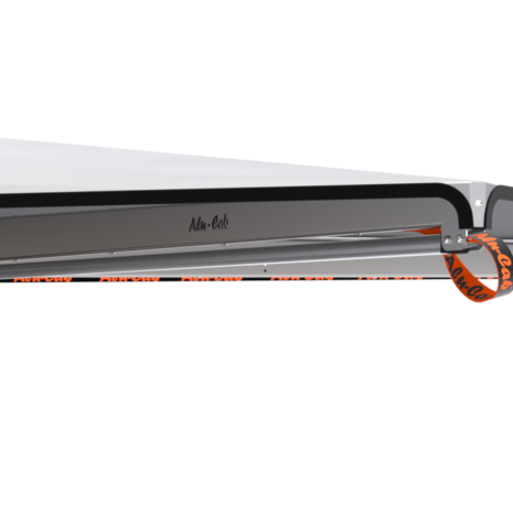 10.-AWN-LHS-180-Tuck-in-guy-lines 10.-AWN-LHS-180-Tuck-in-guy-lines