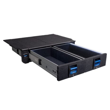 1030-Double-Storage-Drawer-System