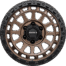 10856-1719450494-wheelhighresfront