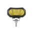 10W_Universal_LED_Work_Light_-_2_x_5W_LED_0.9A_-_Amber_1__27566