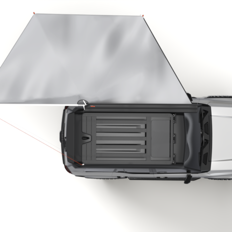 11.-AWN-LHS-180-Top-Down 11.-AWN-LHS-180-Top-Down