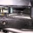 The Long Ranger 180L Fuel Tank Toyota LandCruiser 70 Series Diesel