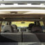 Alu-Cab Full-Size Contour Canopy for RAM 1500