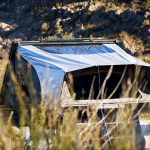 11111 3