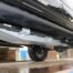 The Long Ranger 205L Fuel Tank RAM 1500 DT V8 Hemi 2020+