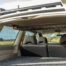 Alu-Cab 2M 270 Shadow Awning Left Hand Side