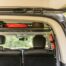 Alu-Cab Full-Size Contour Canopy for RAM 1500