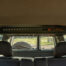 Alu-Cab 2M 270 Shadow Awning Left Hand Side