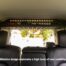 Alu-Cab Full-Size Contour Canopy for RAM 1500