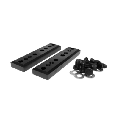 TOYOTA HILUX VIGO 2005 to 2015 Sway Bar Spacer