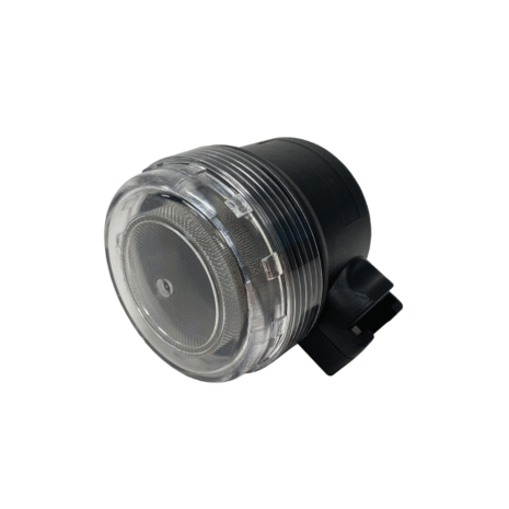 12L_Pressure_Water_Pump_3__93729