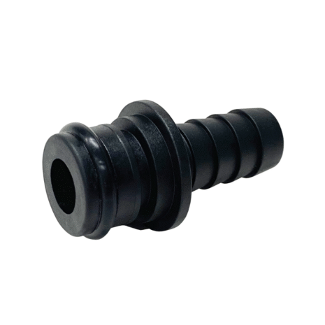 12L_Pressure_Water_Pump_5__13601