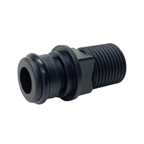 12L_Pressure_Water_Pump_6__07458