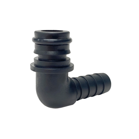 12L_Pressure_Water_Pump_7__55394