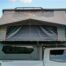 Alu-Cab ModCAP Family Camper for RAM Ford F-150 GMC Sierra Overland Camping System