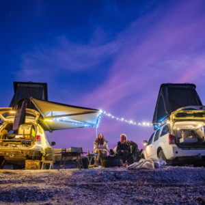 مظلة الو كاب 180 درجة يسار