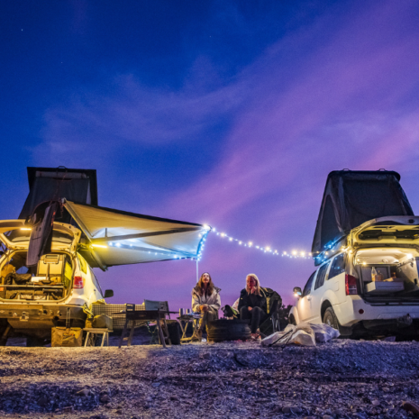 180-Awning-3 180-Awning-3