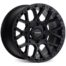 Alu-Cab Full-Size Contour Canopy for RAM 1500