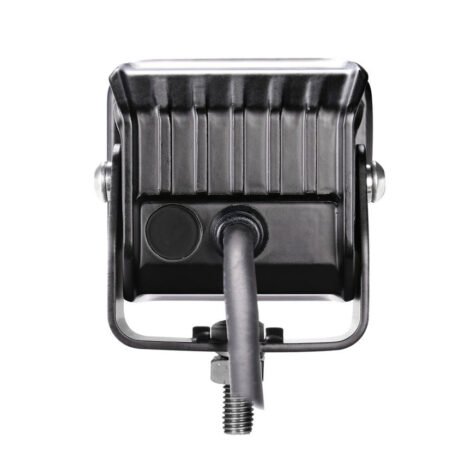 2.8_20W_LED_Cube_Light_Flood_Beam_-_Amber_4__24884