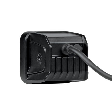 2.8_20W_LED_Cube_Light_Flood_Beam_-_Amber_5__03880