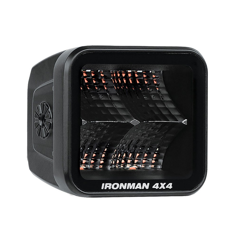 2.8_20W_LED_Cube_Light_Flood_Beam_-_Red_3__70793.1629499082