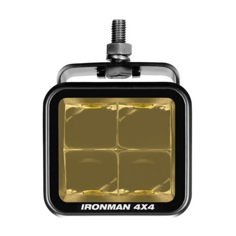 2.8_20W_LED_Cube_Light_Spot_Beam_-_Amber_2__08444.1629497917