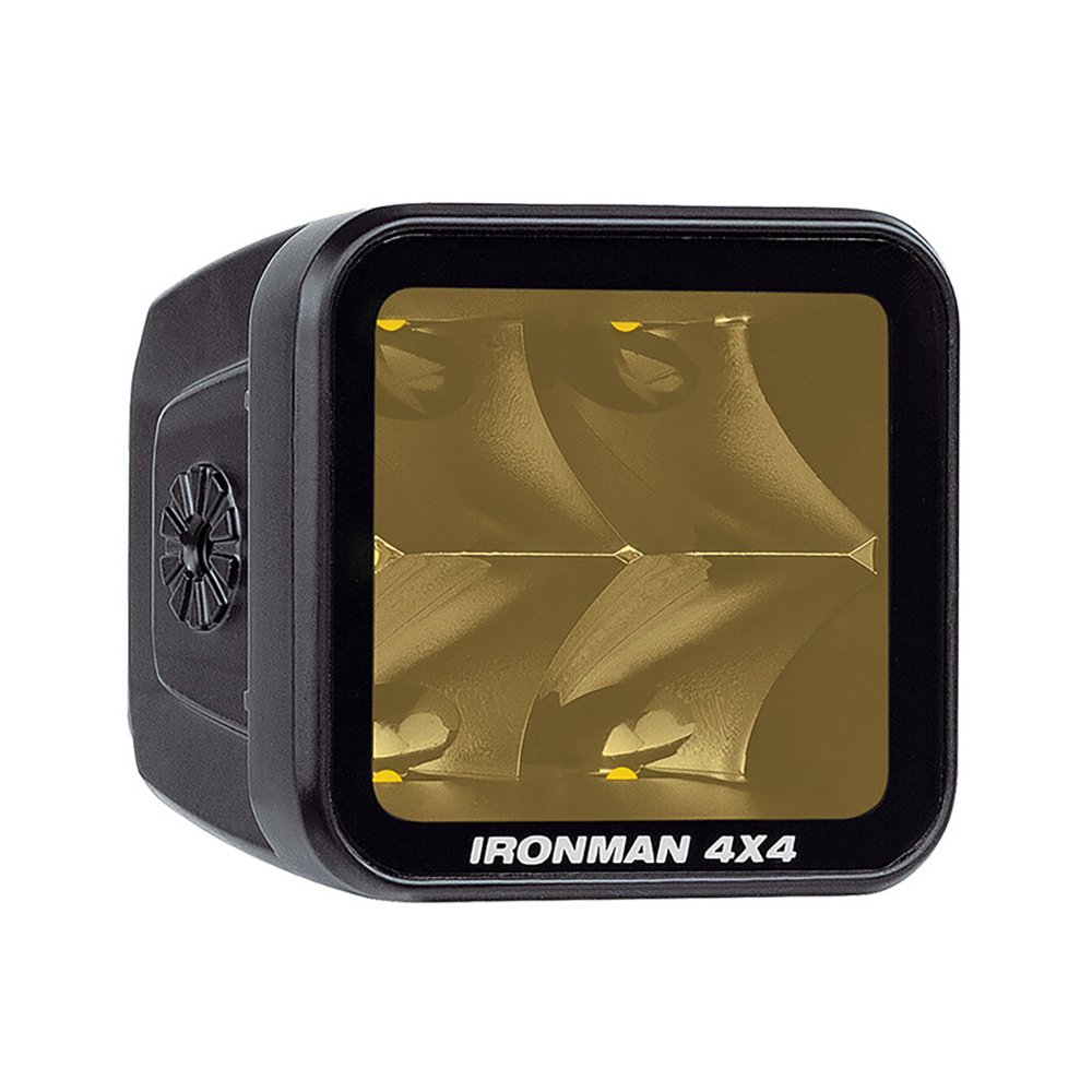 2.8_20W_LED_Cube_Light_Spot_Beam_-_Amber_3__84578.1629497916