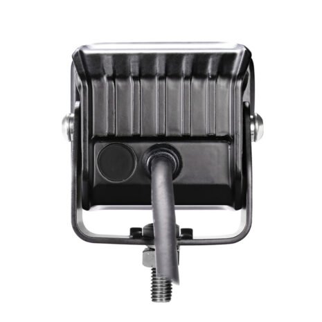 2.8_20W_LED_Cube_Light_Spot_Beam_-_Amber_4__88016.1629497917