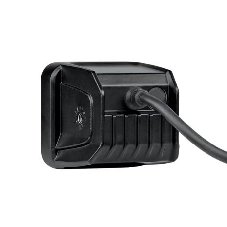 2.8_20W_LED_Cube_Light_Spot_Beam_-_Amber_6__32690.1629497917