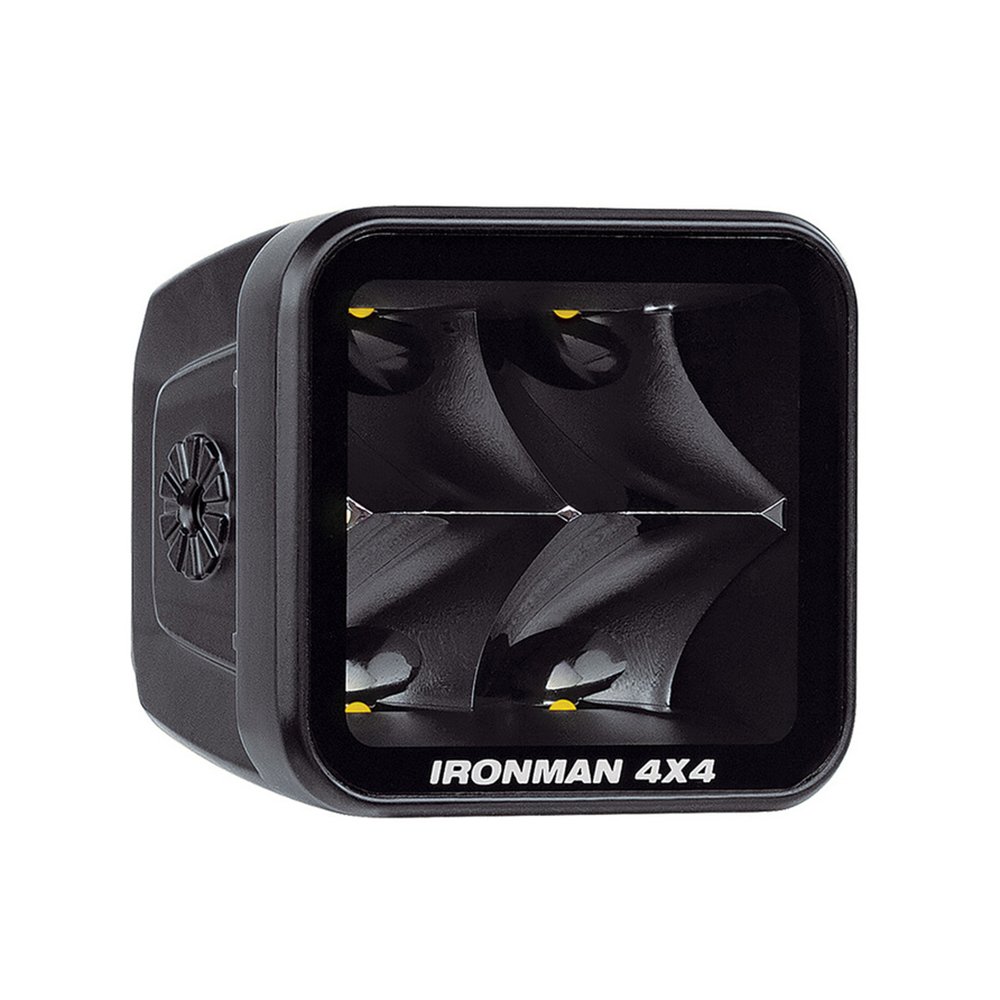 2.8_20W_LED_Cube_Light_Spot_Beam_-_Clear_3__20994.1629497586