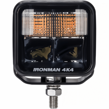 20W-Cube-Light-Combo-Turn-Indicator-Parker-4WD-PNG-4__ScaleMaxWidthWzgwMF0.3