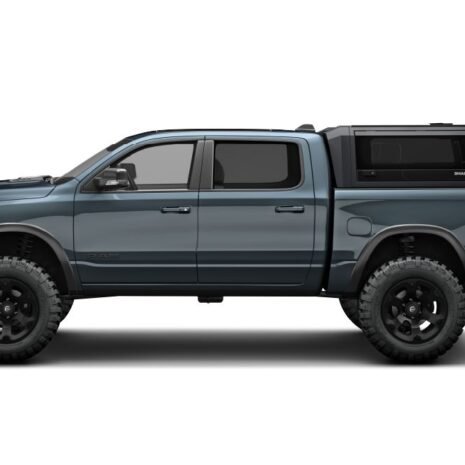 2a869f3d8a9b4678c45c6278e46d5c1dba95e608_EV1000_MB_0_HXFR