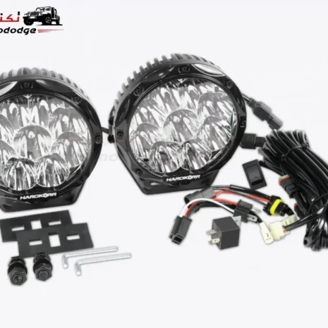 2n9L8gtKGFgaC2GEFf1gv2SgFOtwGGwOZsdzPSwU