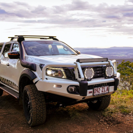 2uZHJyBJnGcpPW7hqh1N2MmPBDIFygjPrZ0AUY0n