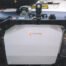 The Long Ranger 182L Fuel Tank Toyota LandCruiser 100 Series Petrol