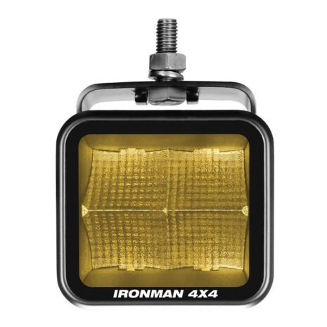 3.2_40W_LED_Cube_Light_Flood_Beam_-_Amber_2__01689