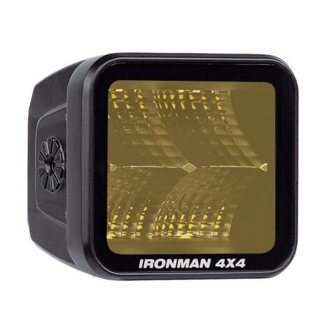 3.2_40W_LED_Cube_Light_Flood_Beam_-_Amber_3__03836