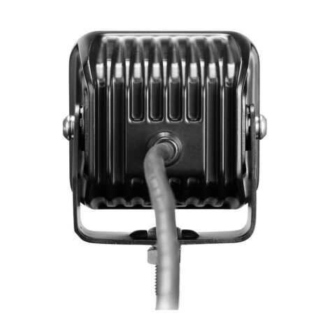 3.2_40W_LED_Cube_Light_Flood_Beam_-_Amber_4__68323