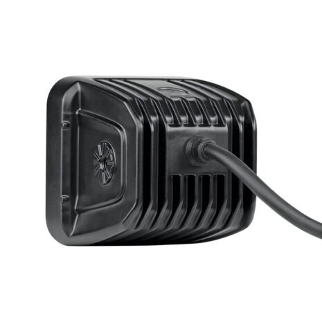 3.2_40W_LED_Cube_Light_Flood_Beam_-_Amber_5__77980