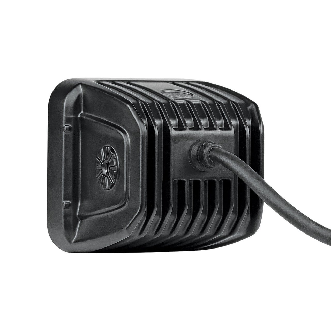 3.2_40W_LED_Cube_Light_Flood_Beam_-_Amber_5__77980