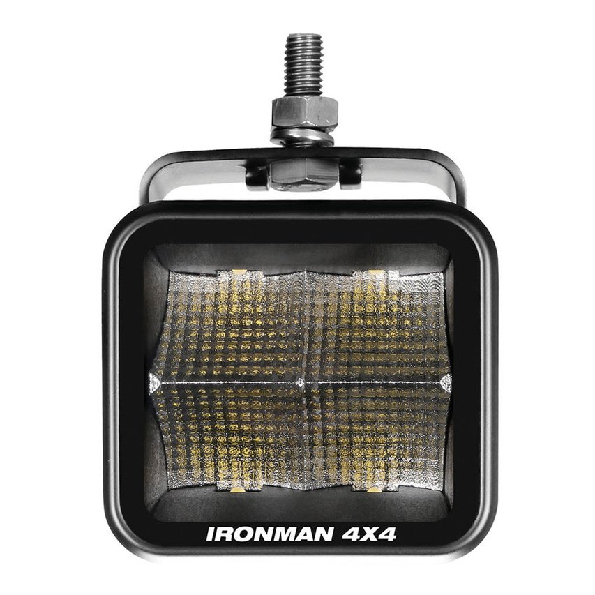 3.2_40W_LED_Cube_Light_Flood_Beam_-_Clear_2__29354