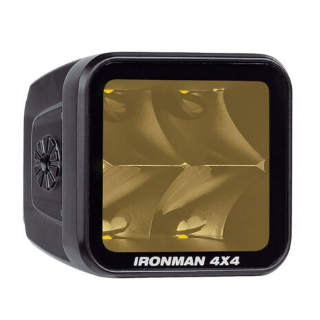 3.2_40W_LED_Cube_Light_Spot_Beam_-_Amber_3__92803.1629496716