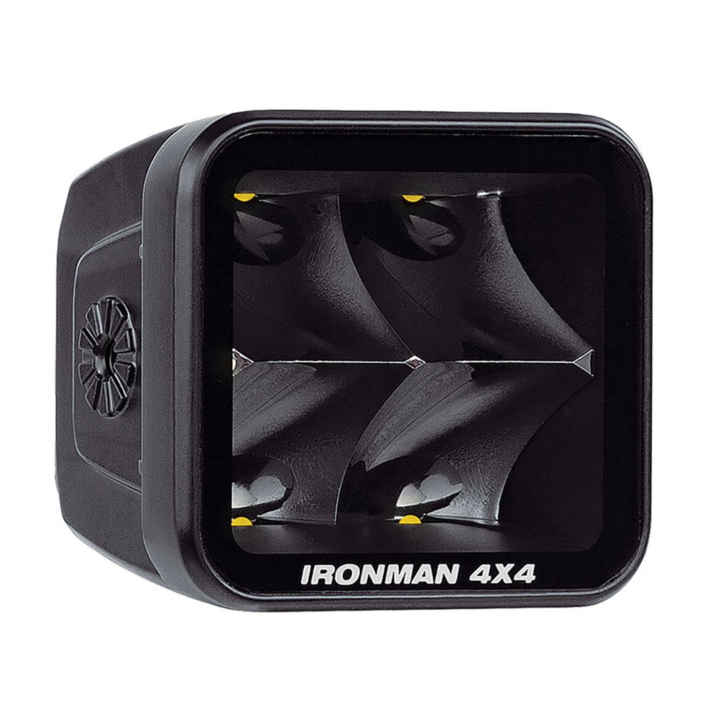 3.2_40W_LED_Cube_Light_Spot_Beam_-_Clear_3__24437.1629495607