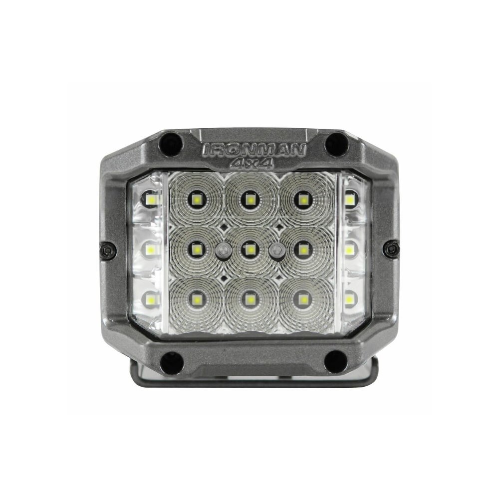 3_Universal_LED_Light_With_Side_Shooters_1__17250.1617638708