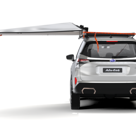 4.-AWN-LHS-180-Rear-Support-Pole 4.-AWN-LHS-180-Rear-Support-Pole