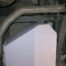 The Long Ranger 145L Fuel Tank Nissan Patrol GU Y61 Petrol